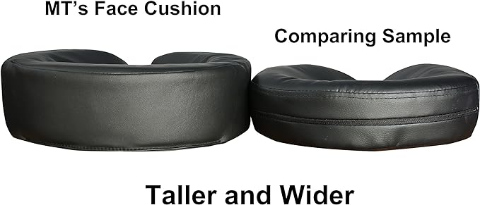 Master-Head Rest Cushion