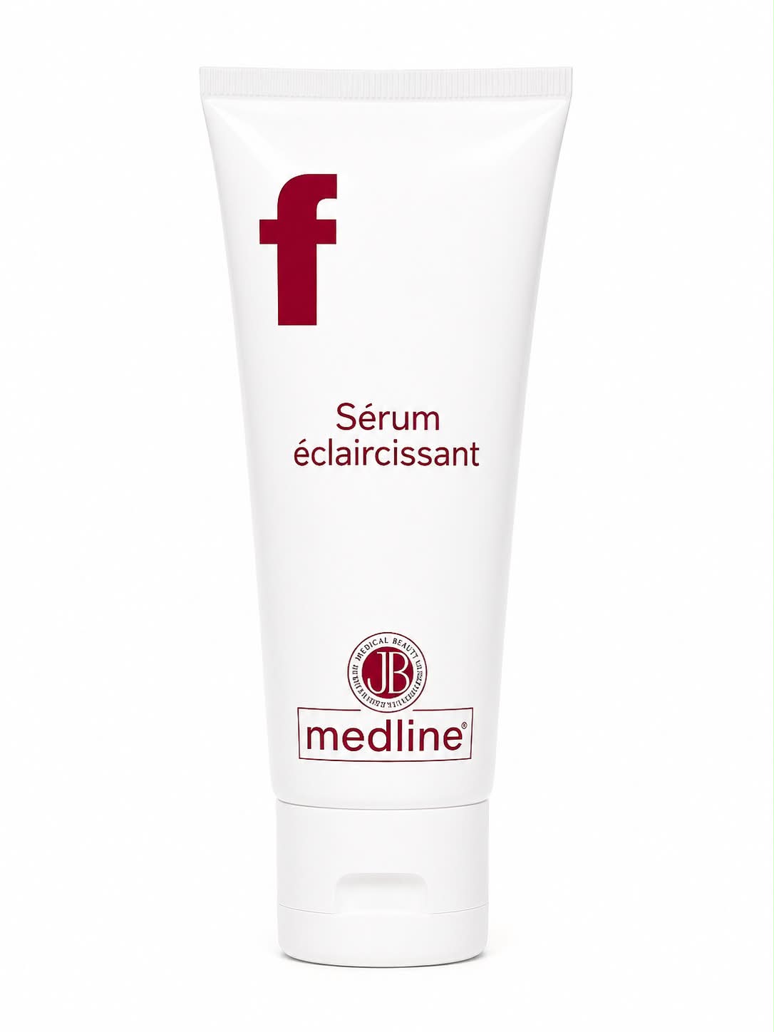 LaBeauté-Sérum Éclaircissant 50ml