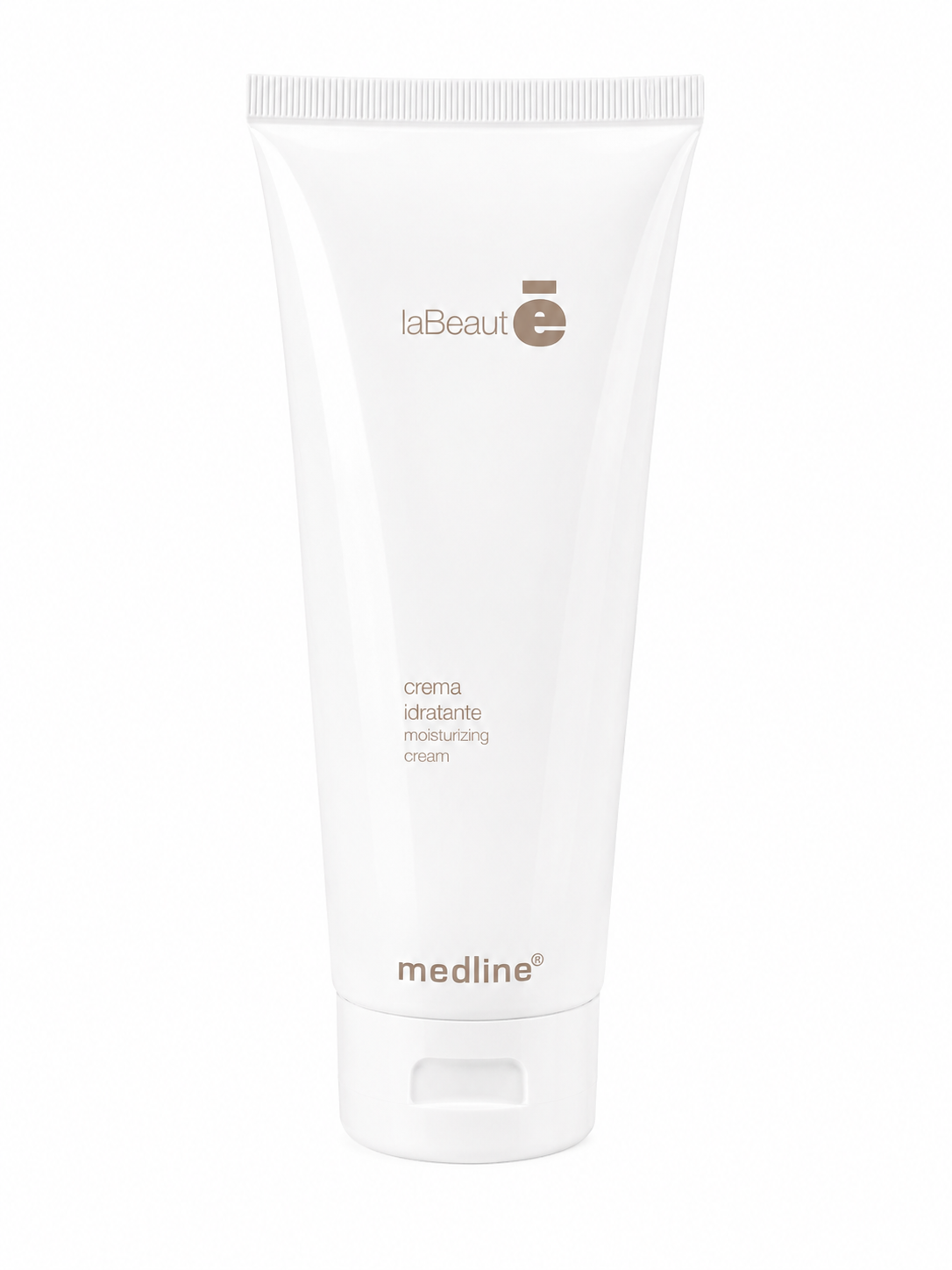 LaBeauté-Crème Hydratante 200ml