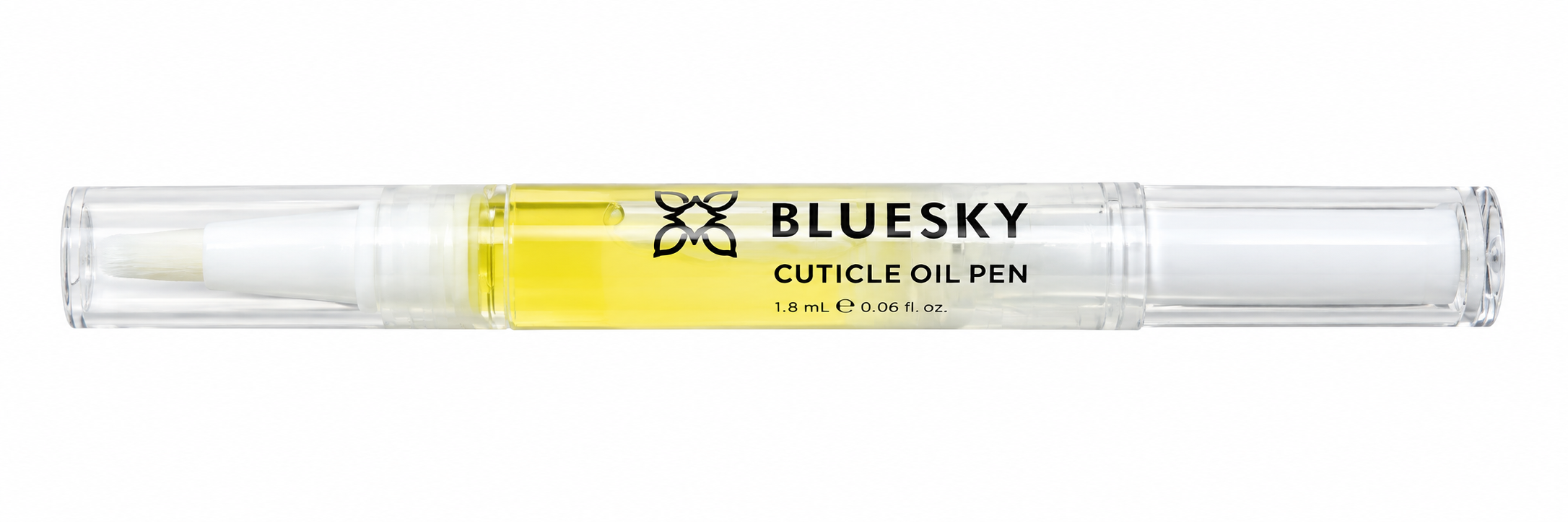 Bluesky-Crayon Huile À Cuticules