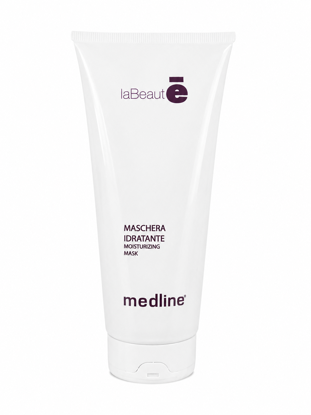 LaBeauté-Masque Hydratant 200ml