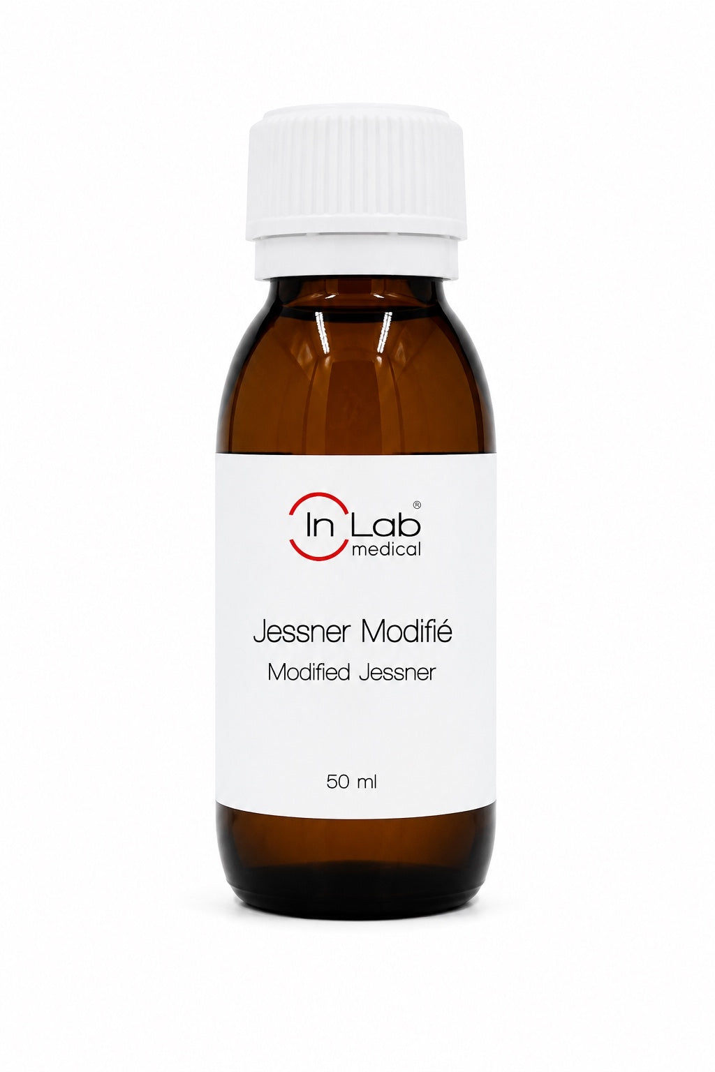 Inlab Médical MD-Peeling Jessner