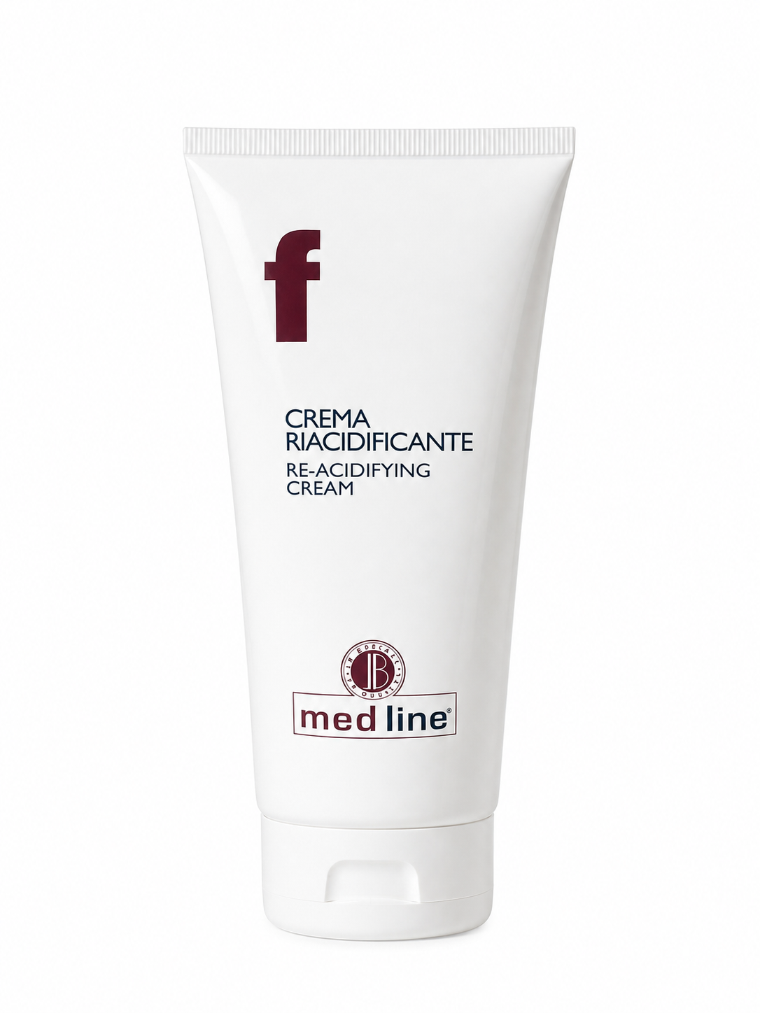 LaBeauté-Crème Réacidifiante