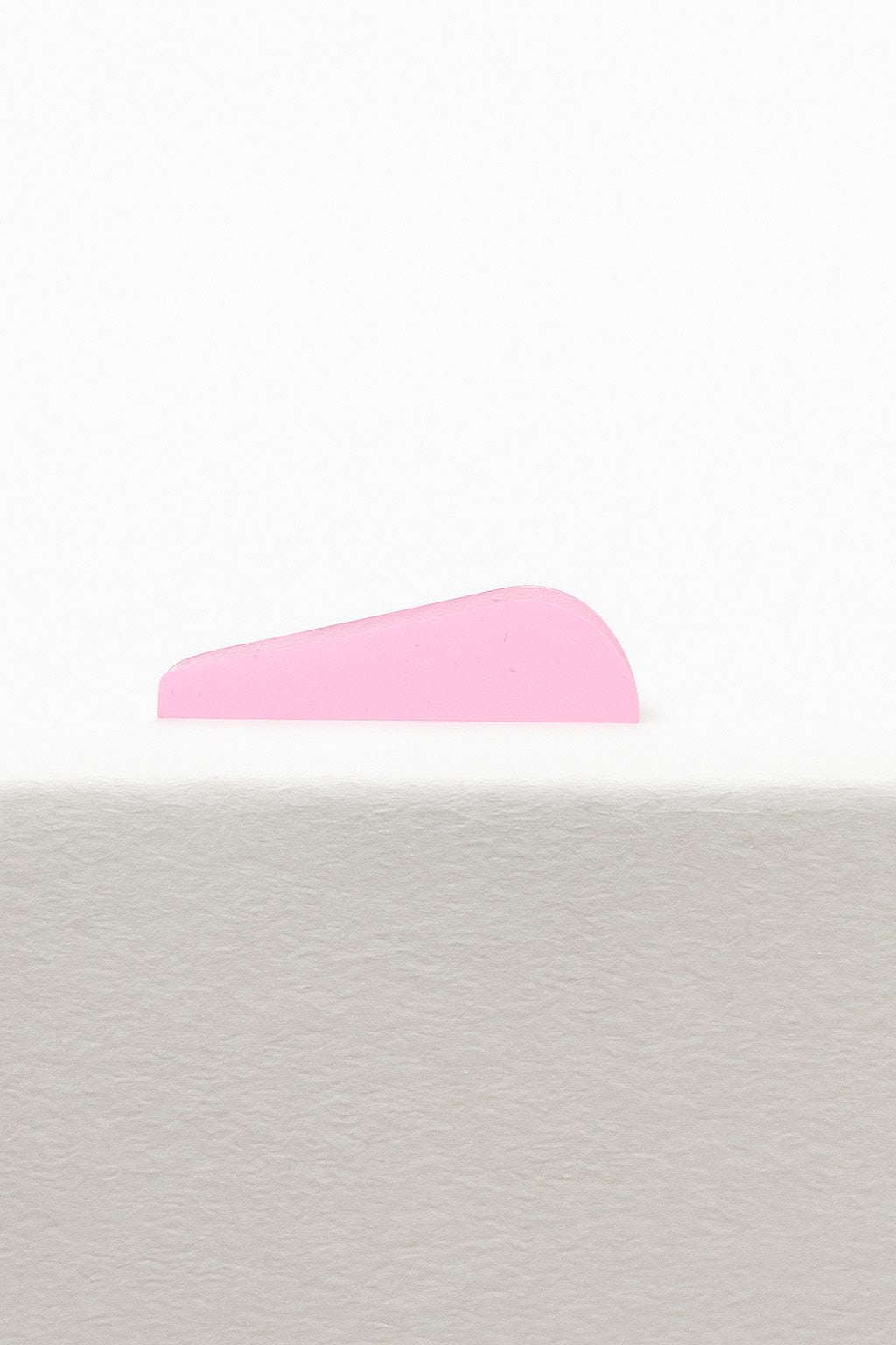 Elevation Lash & Brow Lift-Coussinets Pop paillettes