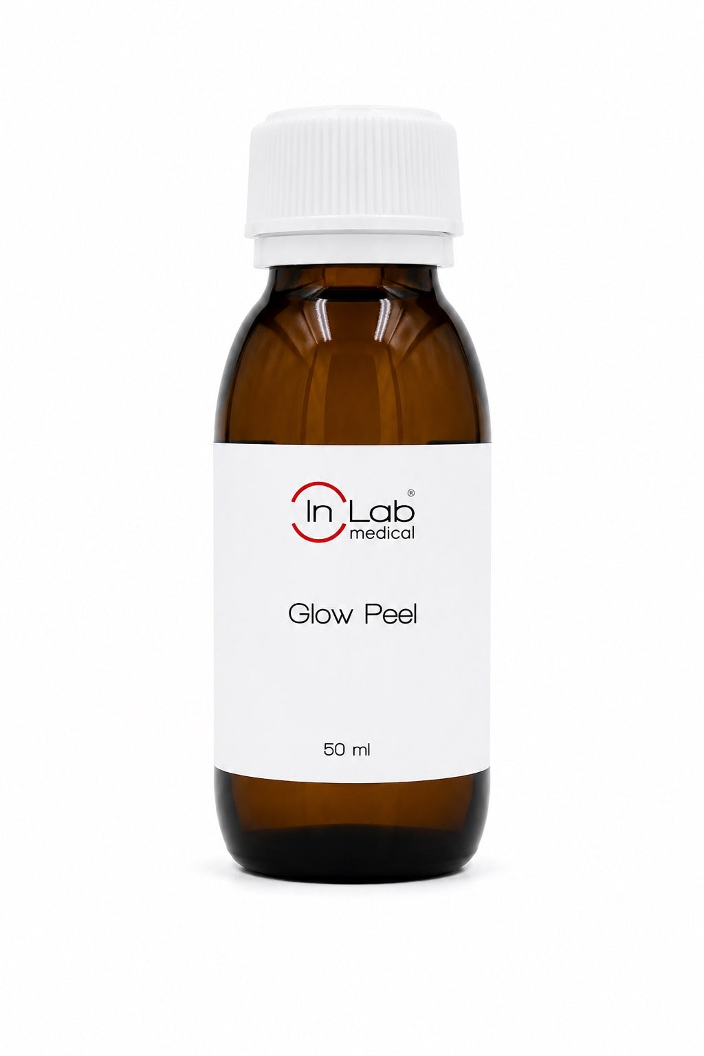 Inlab Médical MD-Peeling Glow Peel