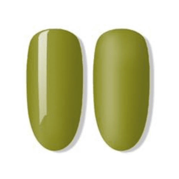 Vernis Bluesky-FILMS LAAX - AW2018