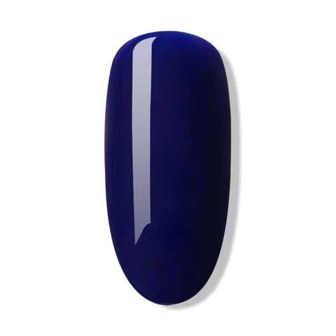 Vernis Gel Bluesky-YOUR POINT OF VIEW-AW2315