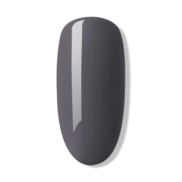 Bluesky Gel Polish-Grey Respect-AW2320