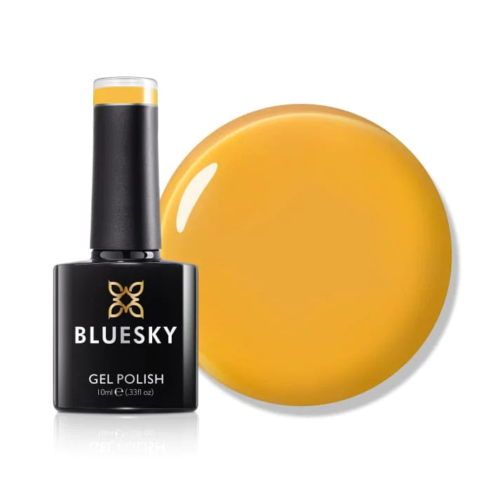 Vernis Gel Bluesky-UNCOVERED-AW2321