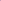 Bluesky-Vernis Gel Mist Berry