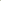 Bluesky-Vernis Gel Kelp Forest AW2518
