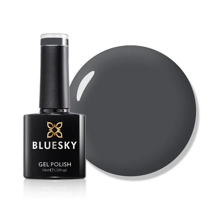 Bluesky-Vernis Gel Nightfall Mark AW2524