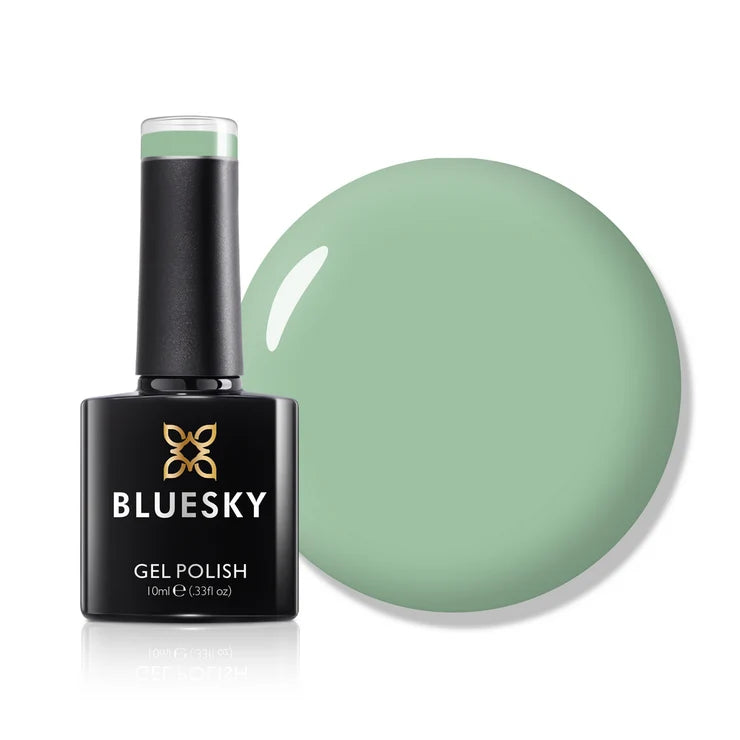Bluesky-Vernis Gel Until Dawn AW2609