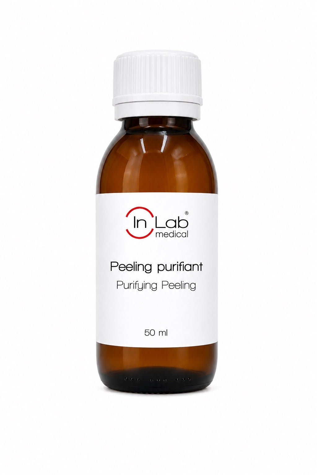 Inlab Médical MD-Peeling Purifiant
