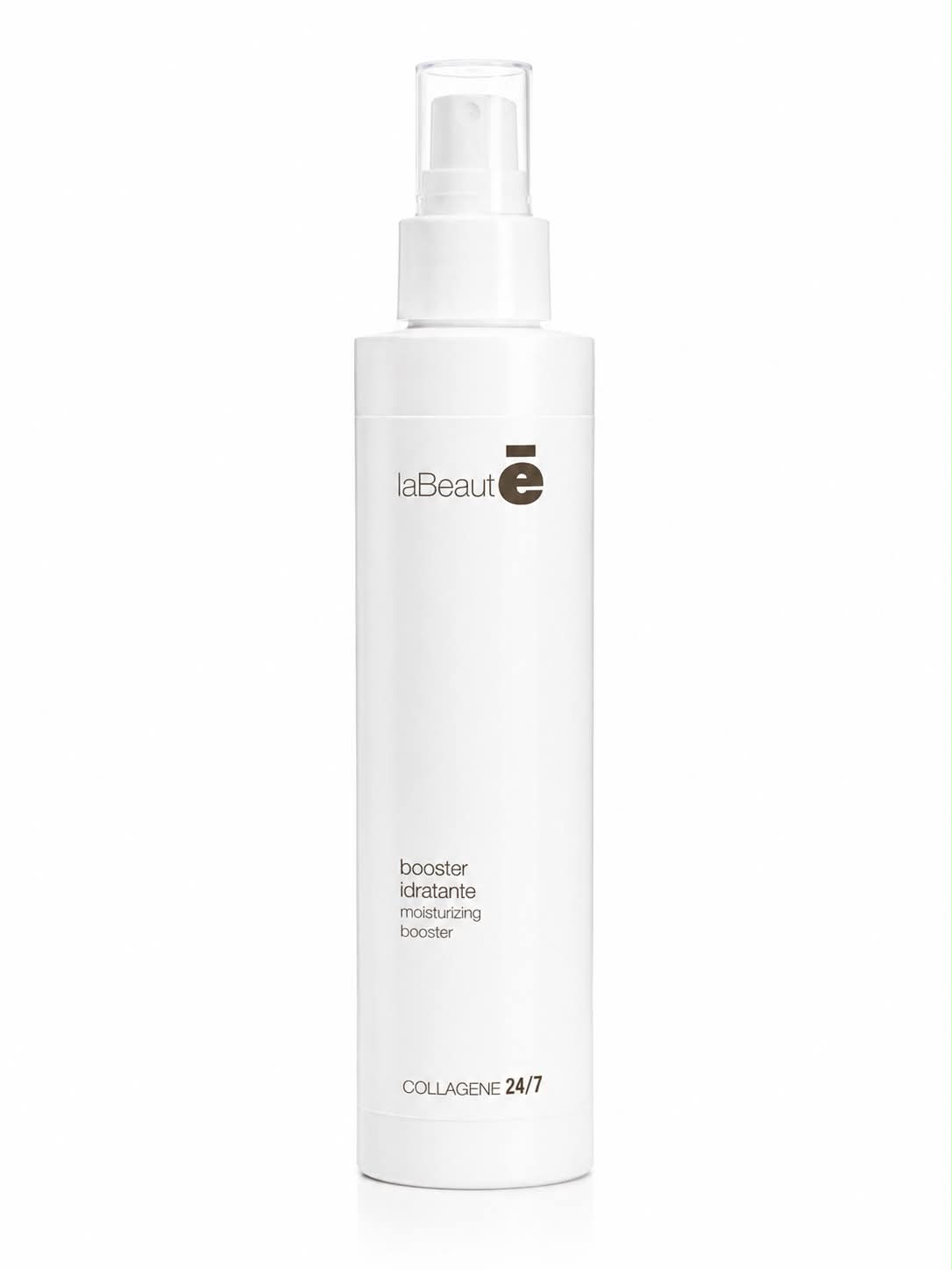 LaBeauté-Booster Hydratant Collagène 24/7