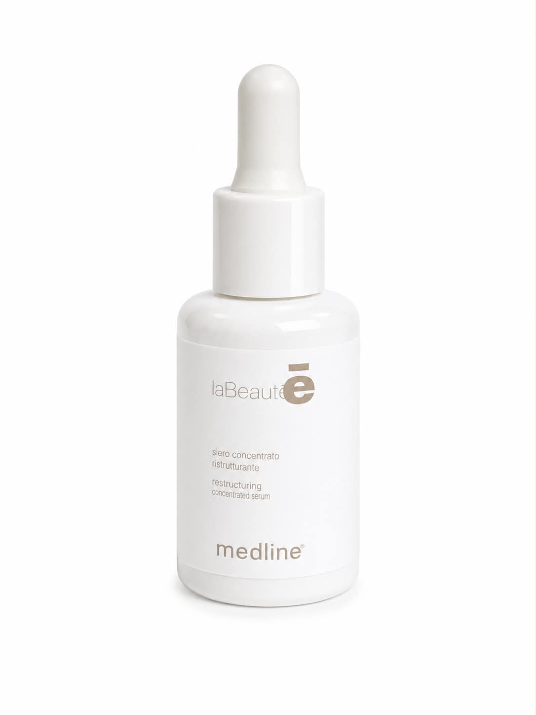 LaBeauté-Sérum Localisé Collagène 24/7