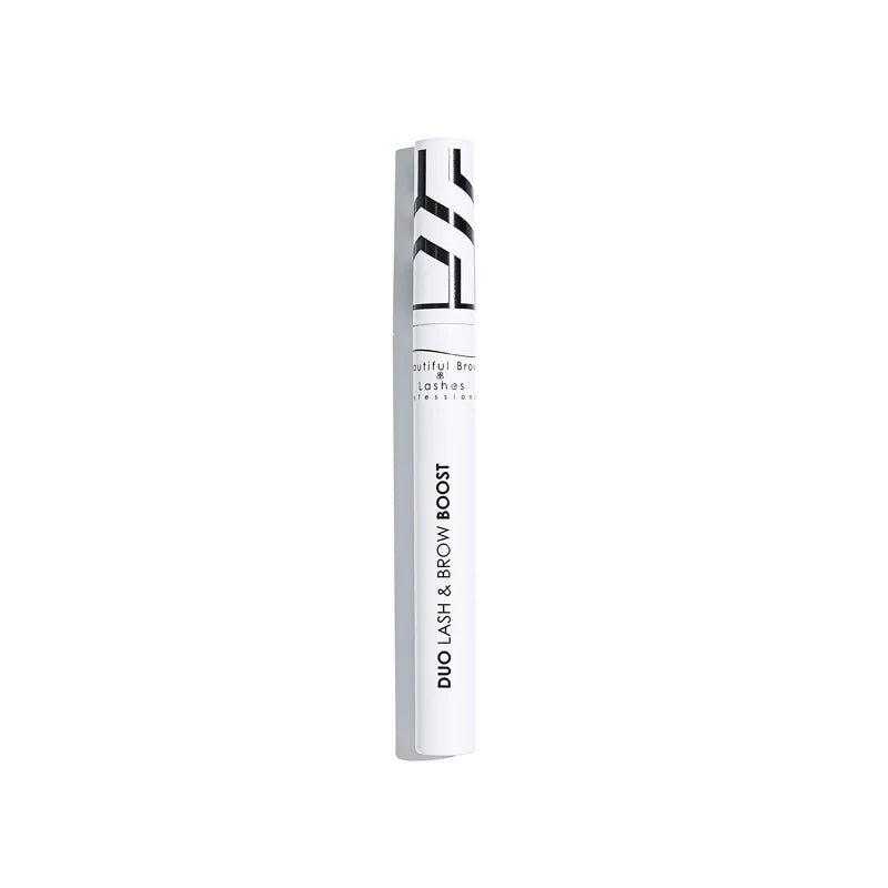 BOMB Duo Lash Lift & Brow Lamination-Sérum Duo Lash And Brows Boost