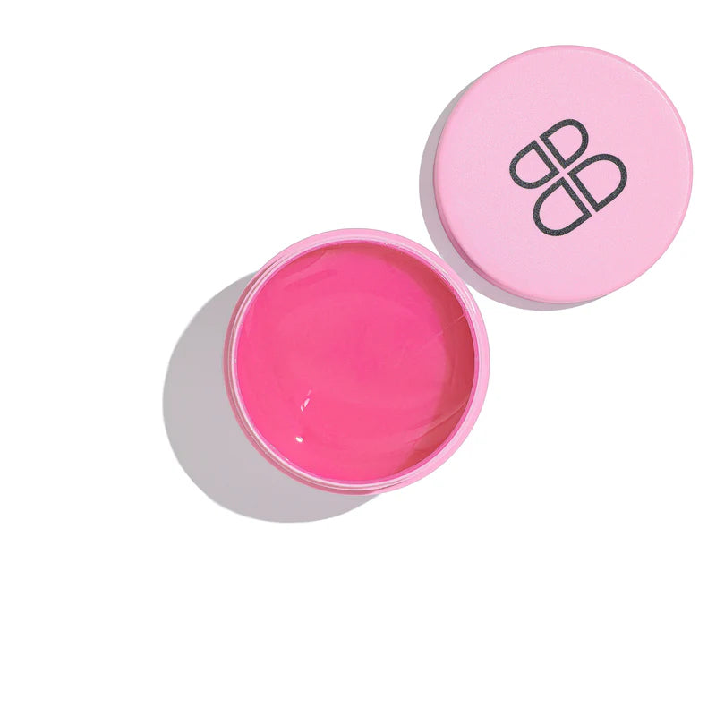 BOMB Duo Lash Lift & Brow Lamination-Cire Easy Glide Passion Fruits