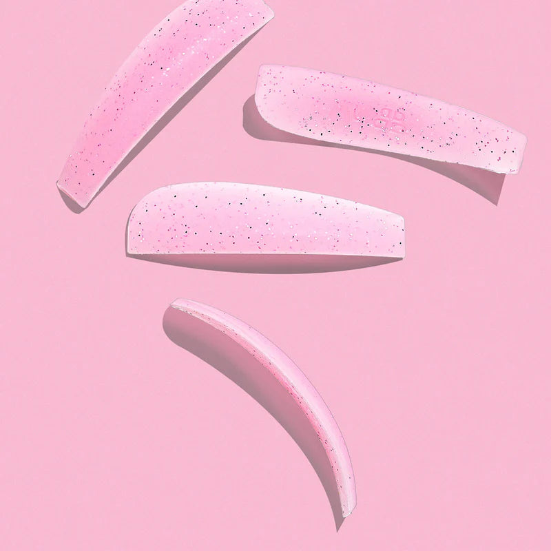 Bomb Duo-Coussinets Courbe L