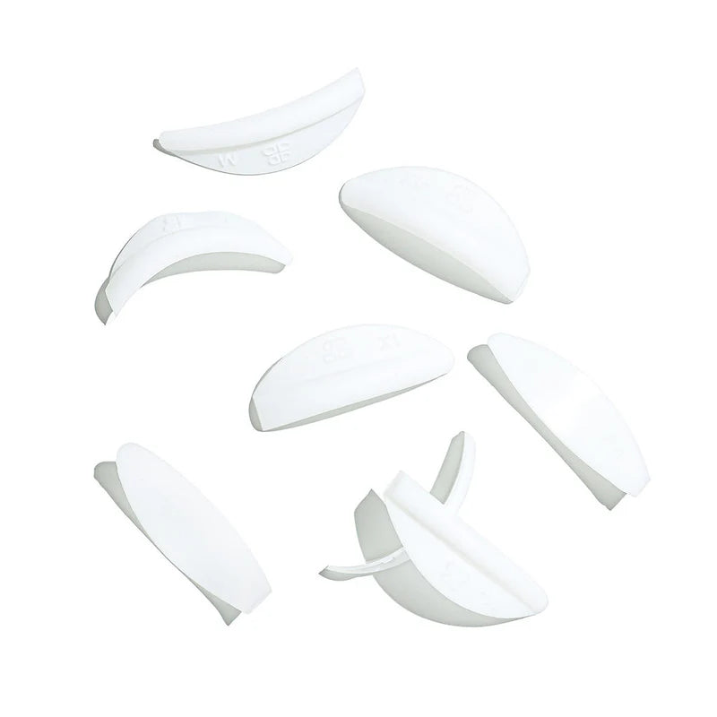 Bomb Duo-Coussinets Ultimate