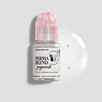 Permablend-Solution Shading Thick