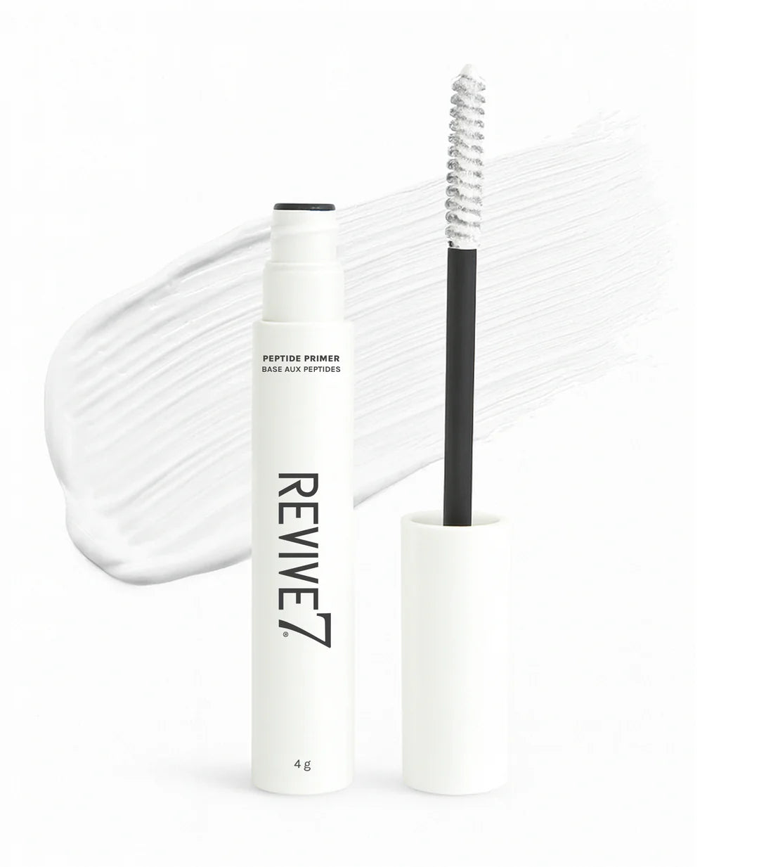 Revive7-Primer Peptides