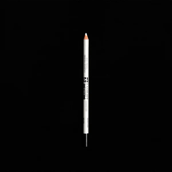 Lashlift Store-Crayon à sourcils blanc