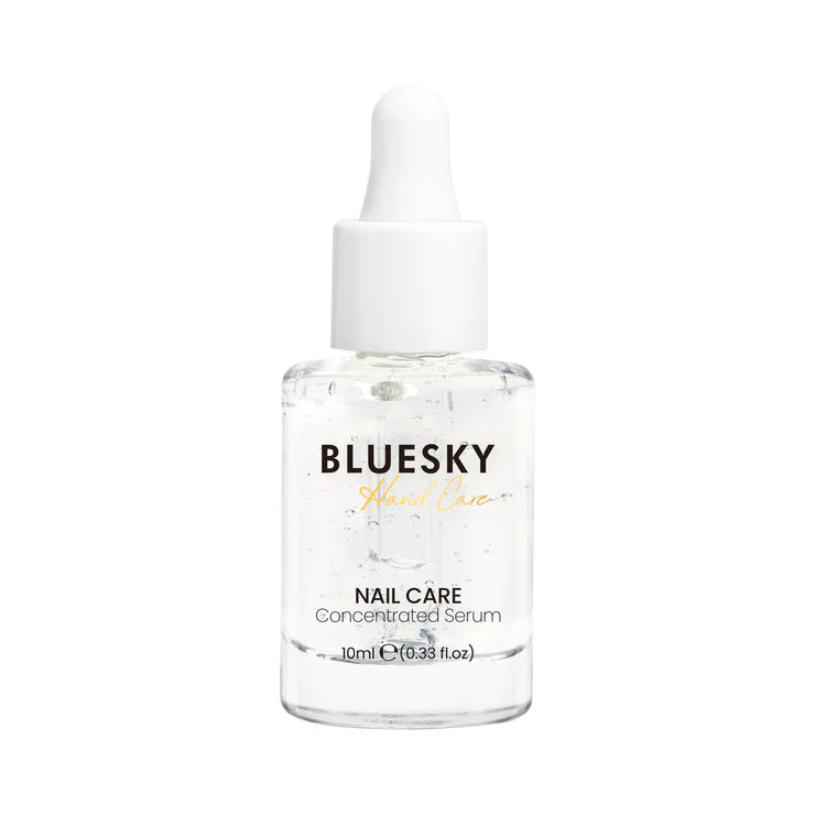 Bluesky-Sérum Pour Ongles Et Cuticules 10ml