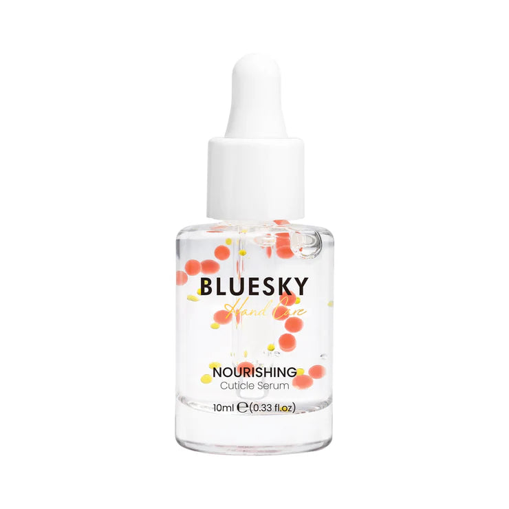 Bluesky-Sérum Pour Ongles Et Cuticules 10ml