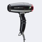 BaBylissPRO® Rapido® 2.0 Séchoir professionnel ionique léger de haute performance