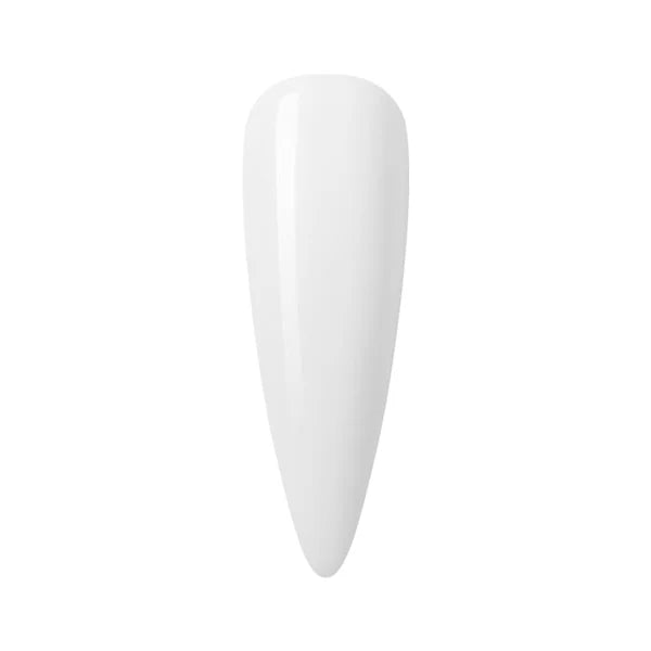 Bluesky-Builder Gel Blanc 15g