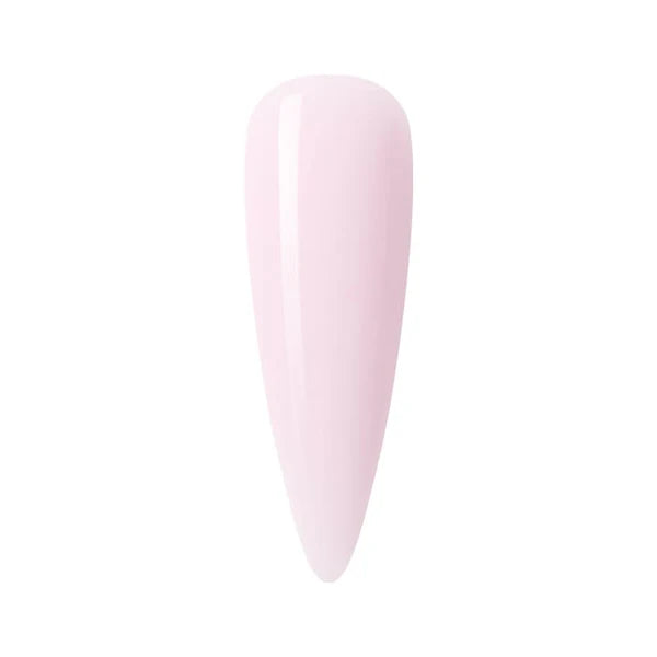 Bluesky-Builder Gel Baby Pink 30gr
