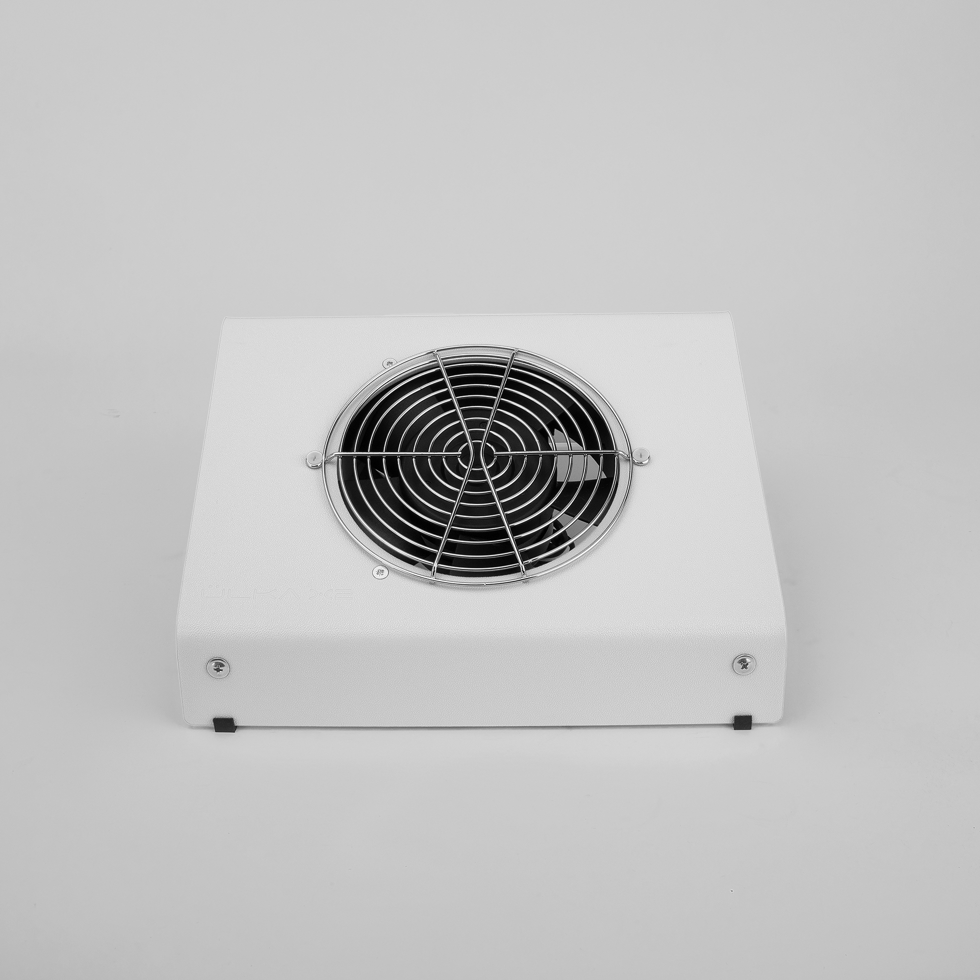 ÜLKA-Aspirateur De Bureau Basic