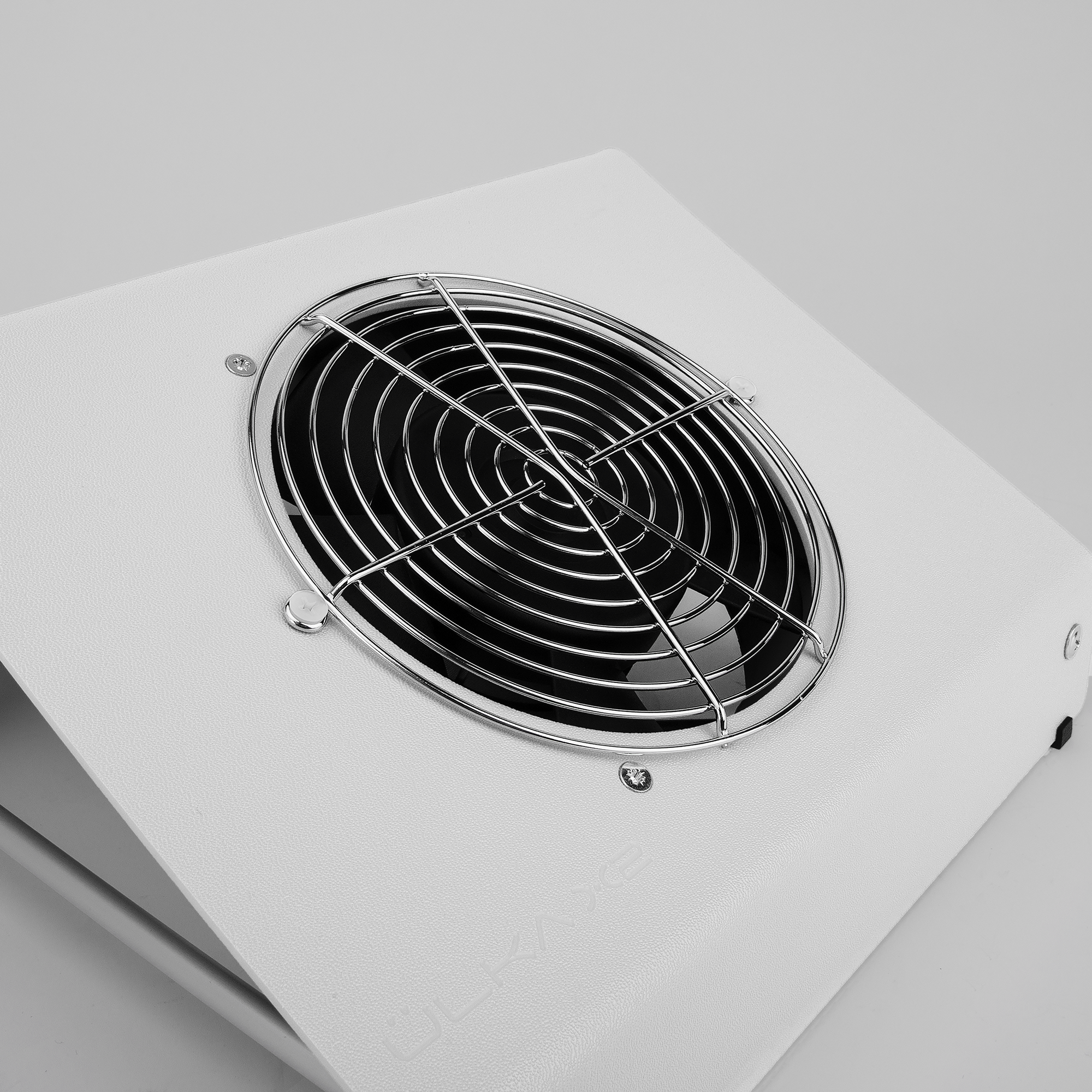 ÜLKA-Aspirateur De Bureau Basic