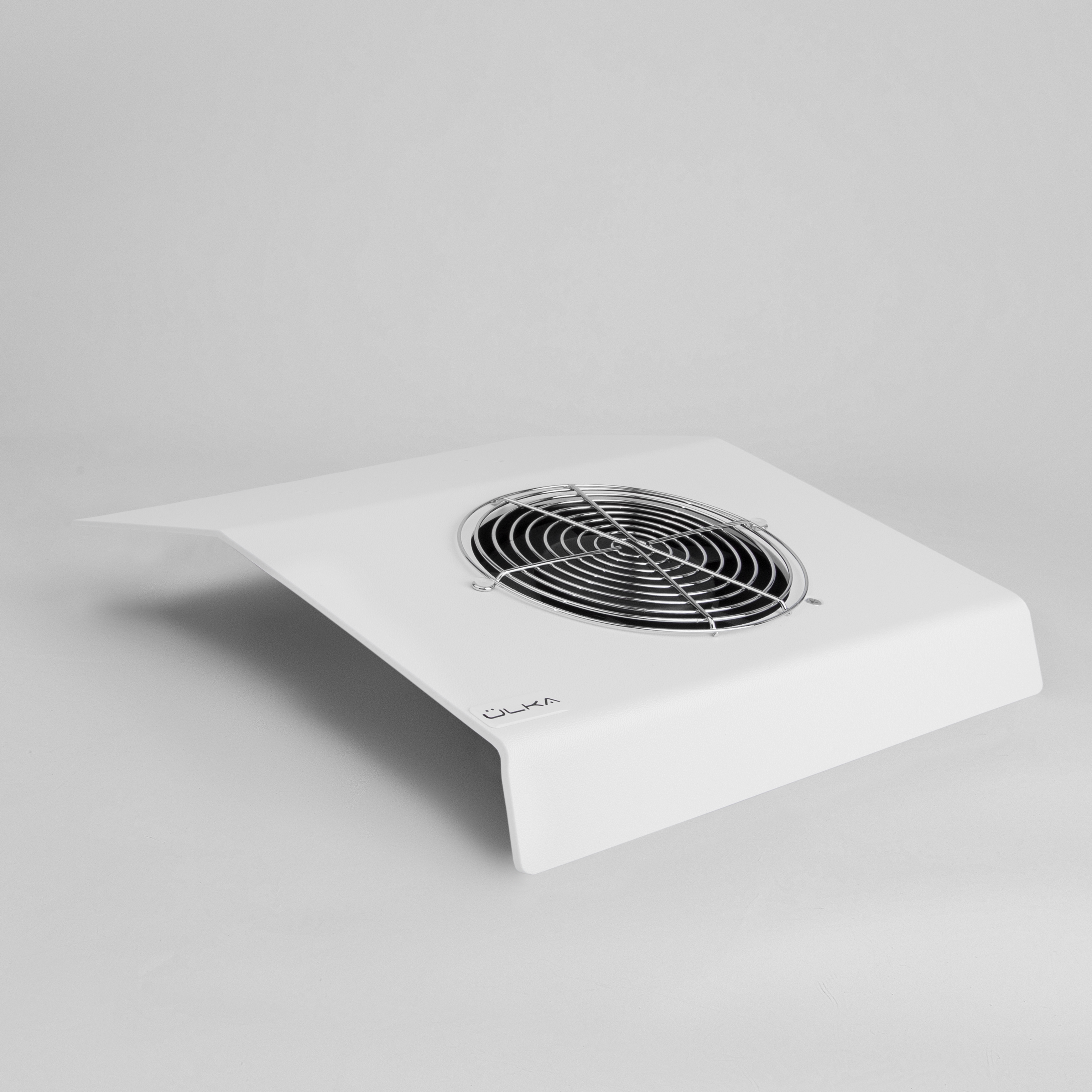 ÜLKA-Aspirateur De Bureau Basic