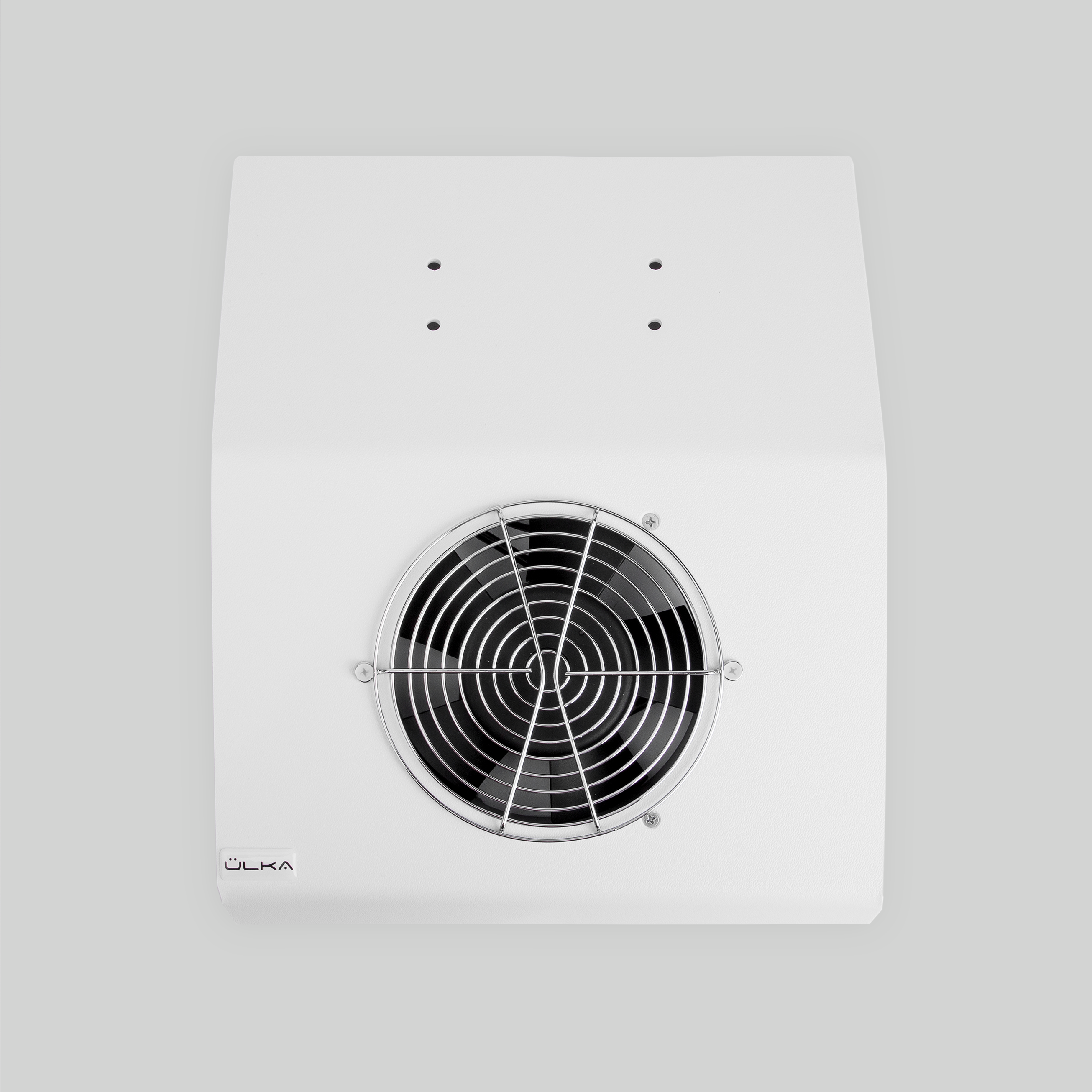 ÜLKA-Aspirateur De Bureau Basic