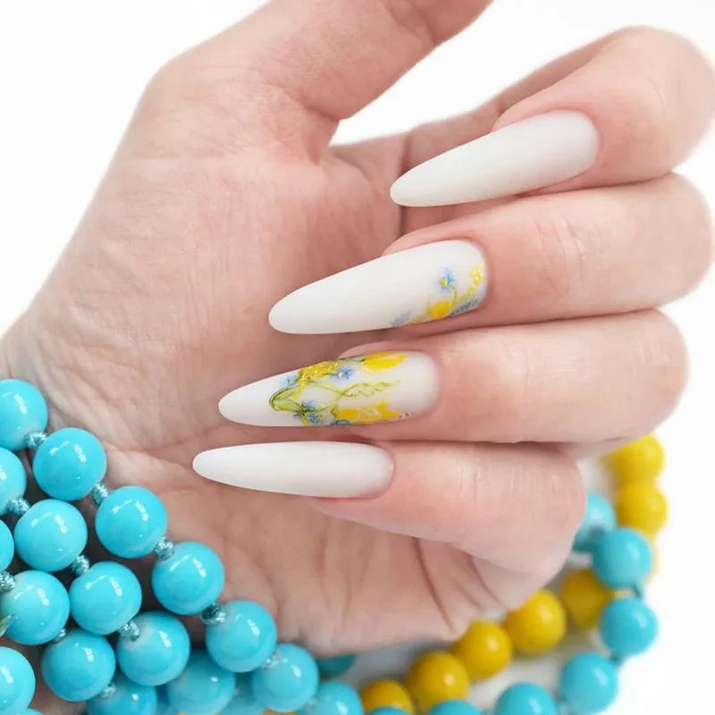 PNB-Builder Gel Milky Way