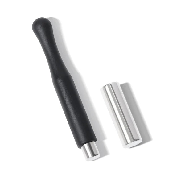 Bluesky-Ensemble D'Aimant