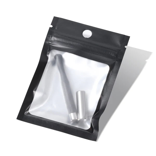 Bluesky-Ensemble D'Aimant