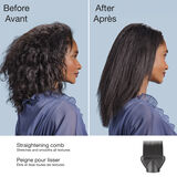 BABYLISSPRO® RAPIDO HIGH PERFORMANCE DRYER