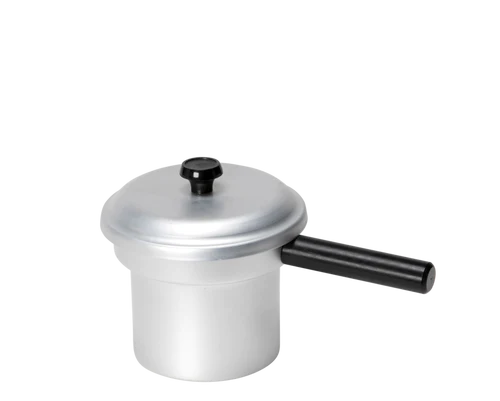 Standard Pot For Wax Heater