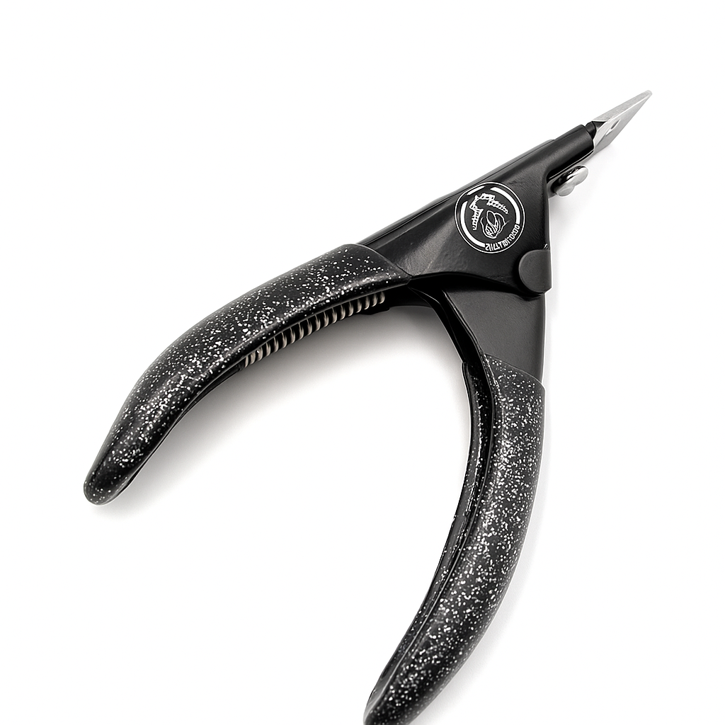 Inter Beauté-Coupe Prothèse