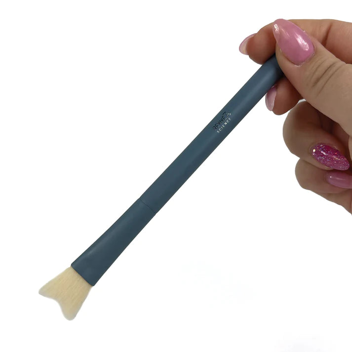 Revive7- Brosse de nettoyage