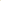PNB-Strong Iron Gel, Crystal, 8 ml