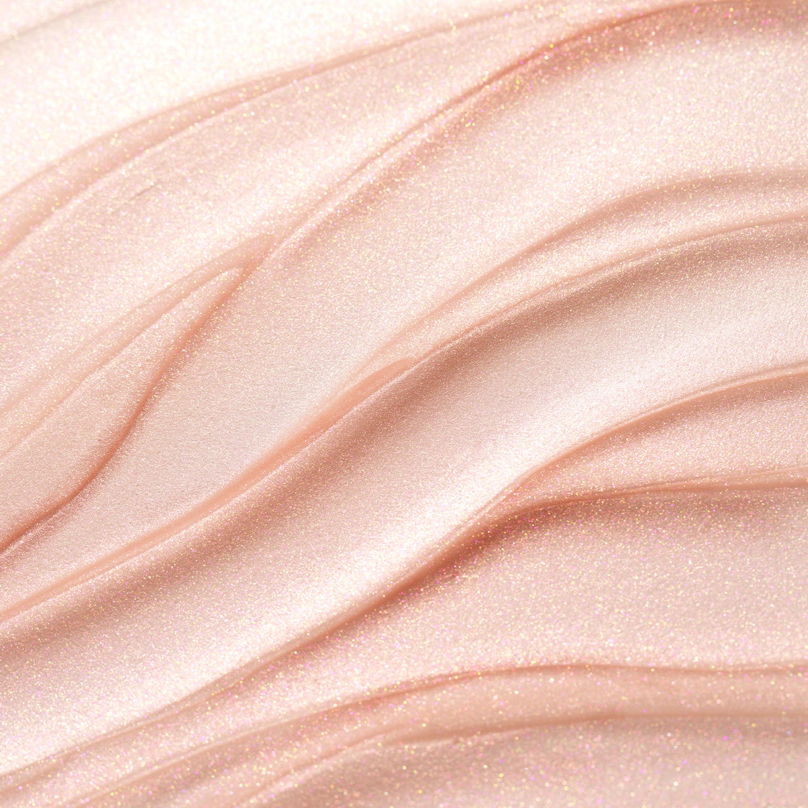 Oulac-Crystal Shine Gloss | C01 Illuminate