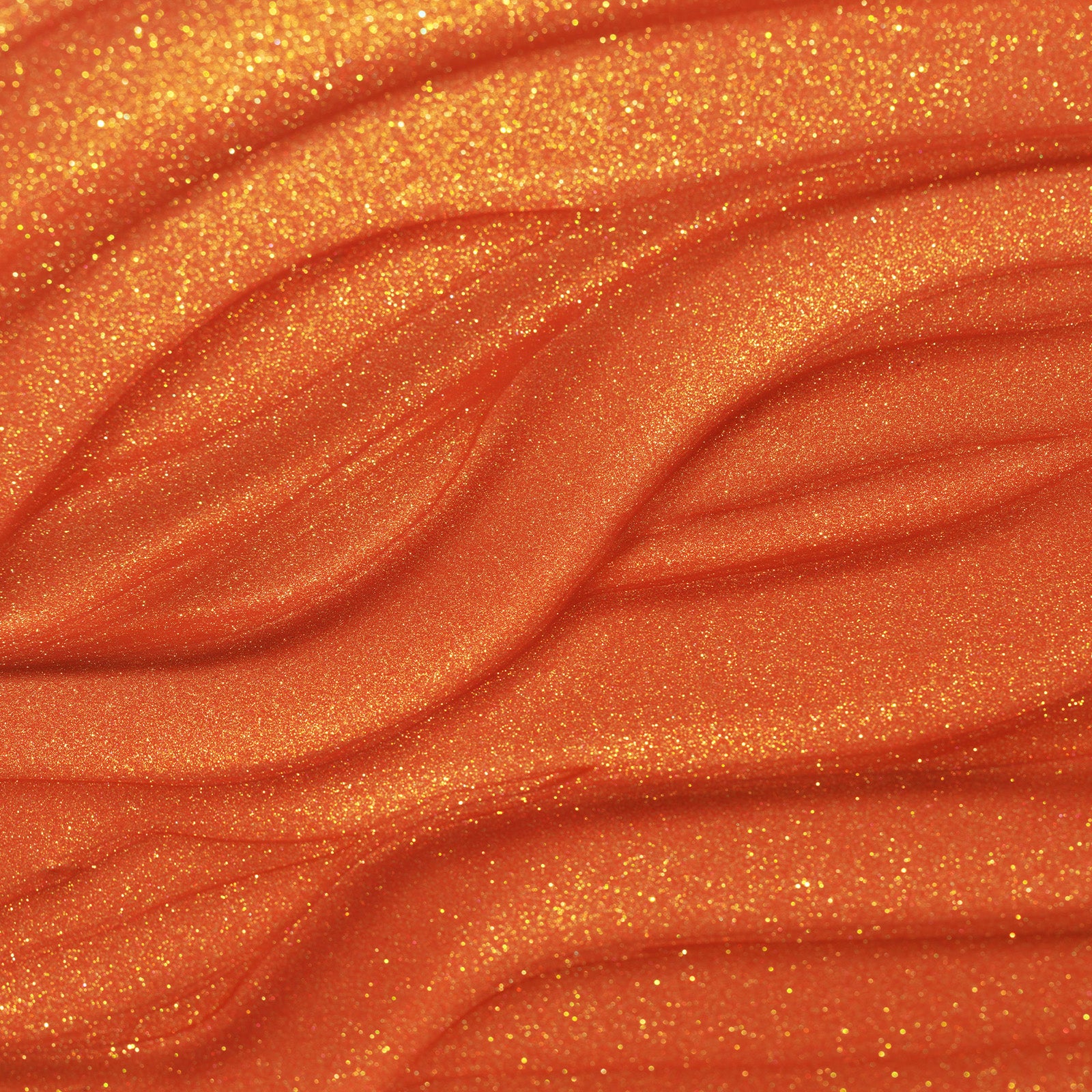 Oulac-Crystal Shine Gloss | C02 Trophy Boy