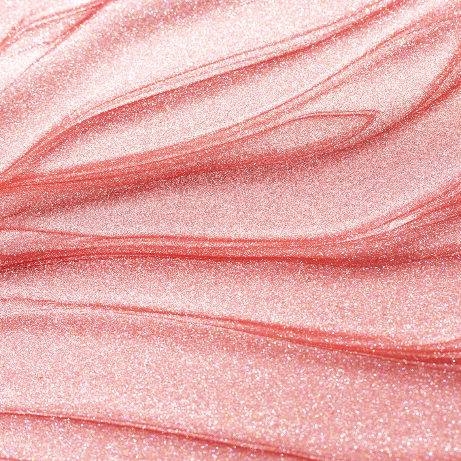 Oulac-Crystal Shine Gloss | C03 One Lucky Girl