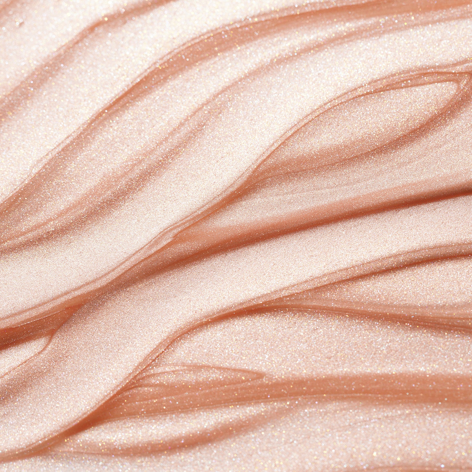 Oulac-Crystal Shine Gloss | C04 Star Quality