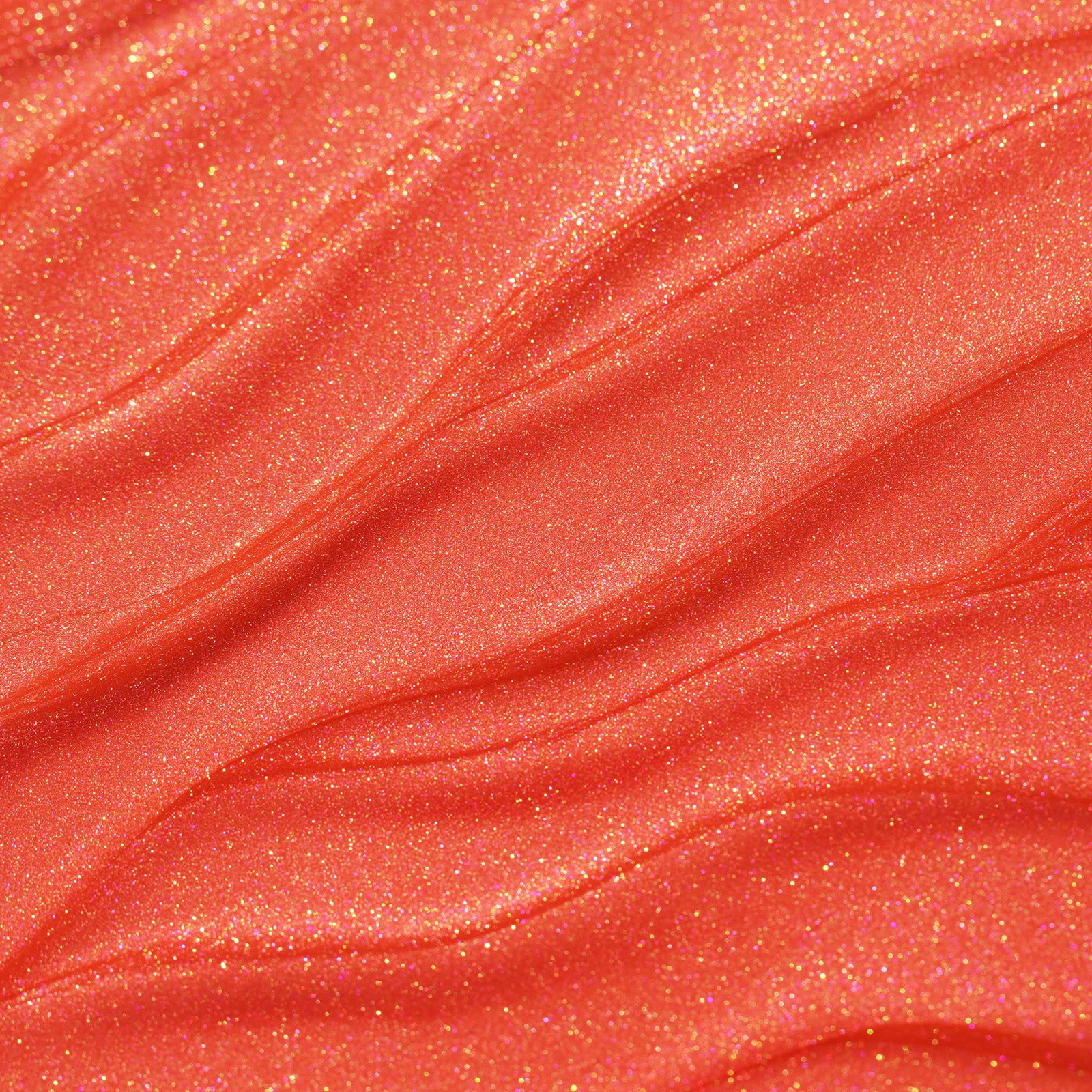 Oulac-Crystal Shine Gloss | C05 Woah
