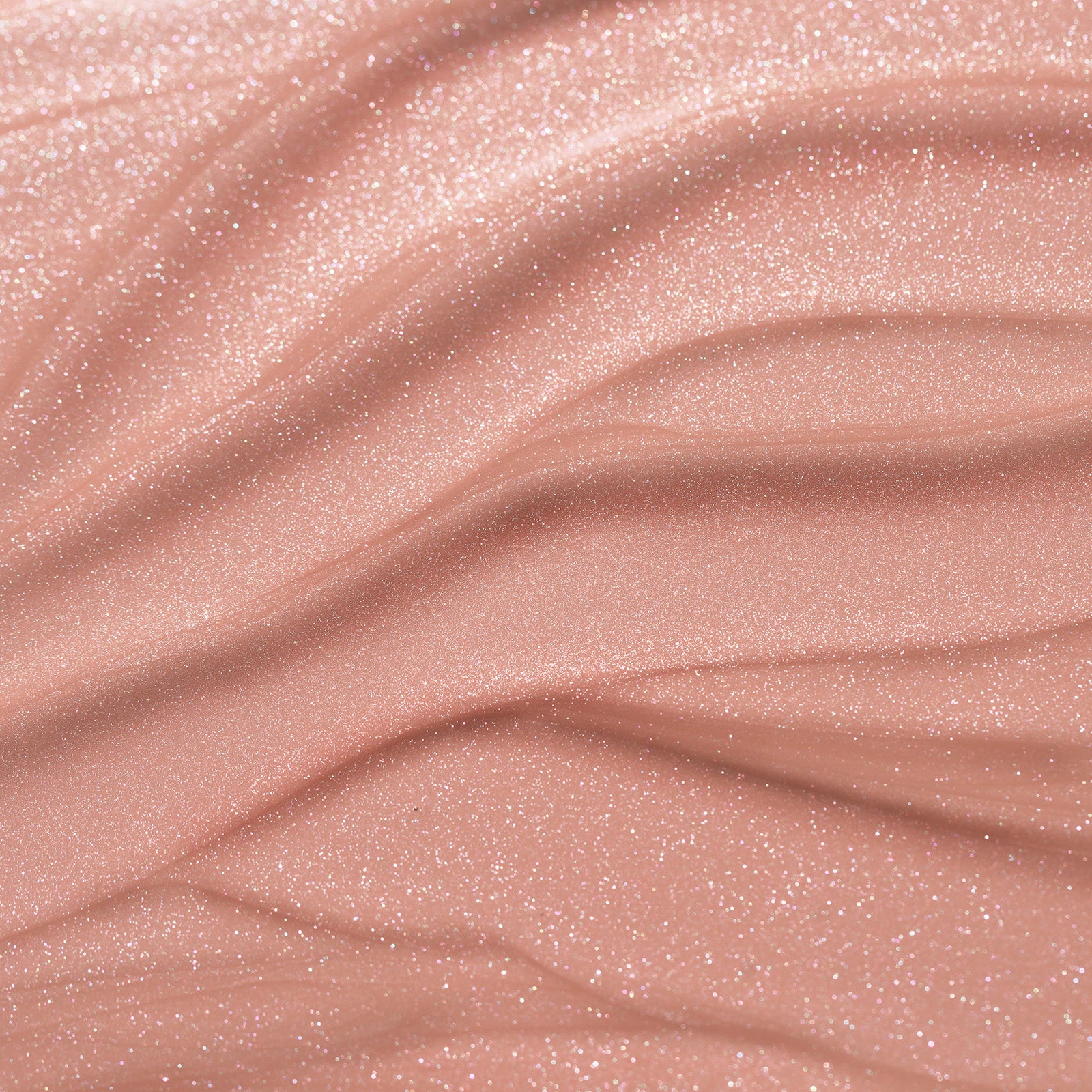 Oulac-Crystal Shine Gloss | C09 Nude Love